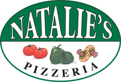 Natalie's Pizzeria